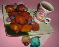 گوشفیل