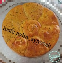 نان شمالی (کلن)