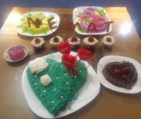 تولد قمری آقای همسر?