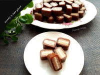 خرما ویفری
