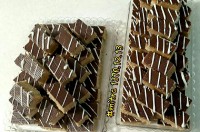 شیرینی میکادو بازاری