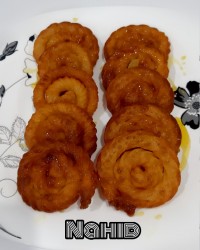بامیه ترکی