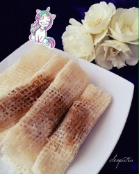 رشته خوشکار