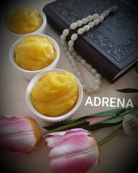 حلوای کاسه (شیرازی)