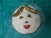 اینم الویه