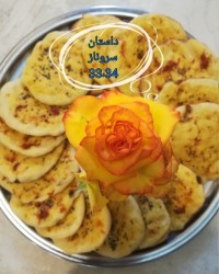 کاکولی