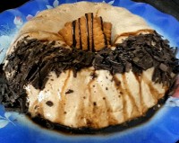 °●•دسرعربی•●°