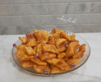 گوشفیل