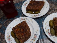 کوکوی هفت لشکر