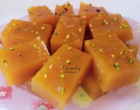 مسقطی عربی اصیل