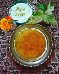 دمپختک