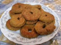 ♡شامی مامان پز♡