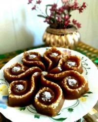 باسلوق قالبی