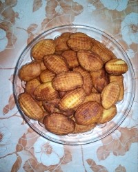 بژی کرمانشاهی