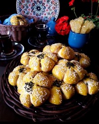 نون خرمایی