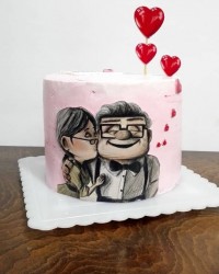 به مناسبت سالگرد ازدواجمون