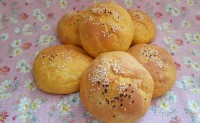 نونای خوشمزه من
