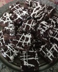 اسلایس کاکائویی