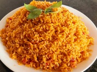 کته گوجه شیرازی