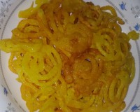 زولبیا خونگی