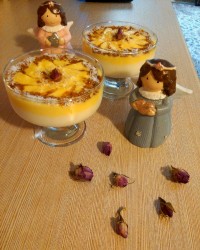 فـرنی دورنـگ