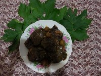 سلام دوستان گل و عزیز پاپیونی طاعات و عبادات همگی قبول حق