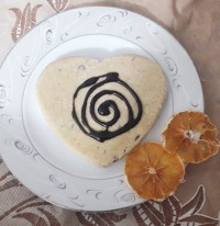 حلوا درباری