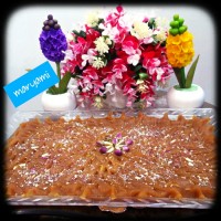 حلوازعفرانی