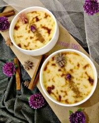 سوتلاچ