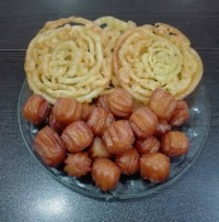 زولبیا بامیه آبجی پز?