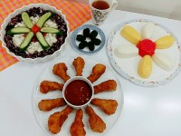 پاچینی سوخاری