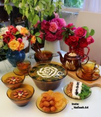 کاچی