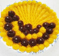 حلوای_شیر