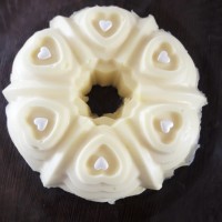 فروماژ پرتقال