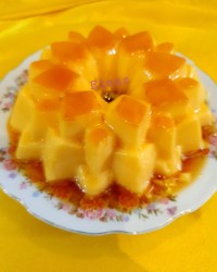 دسر و ژله (لطفا ورق بزنید)