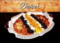 ♡کشک بادمجان♡
