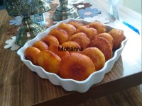 قتلمه بهشهری