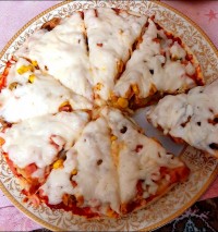 پیتزاااااااااا