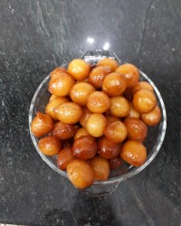 لگیمات افطاری من ?