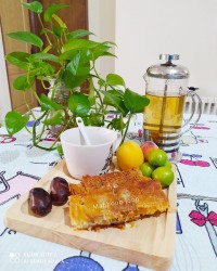 رشته خشکار