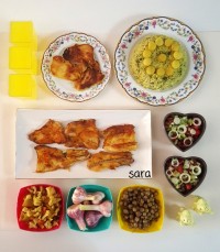 ماهی قزل آلا