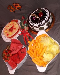 تولد38سالگی مادرقشنگم❤