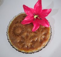 حلوای اوماج