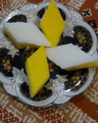 ترحلوا