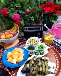 نمک سبز_دلار (درار)