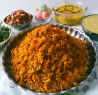 استانبولی مرغ