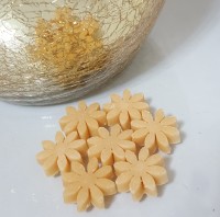 بستنی خشک تبریز