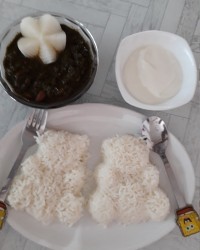 قرارخواهرانه