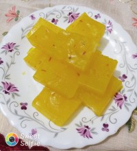 اخرین مسقطی رمضان عیدفطر مبارک