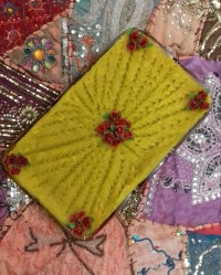 حلوا ارد برنج ???